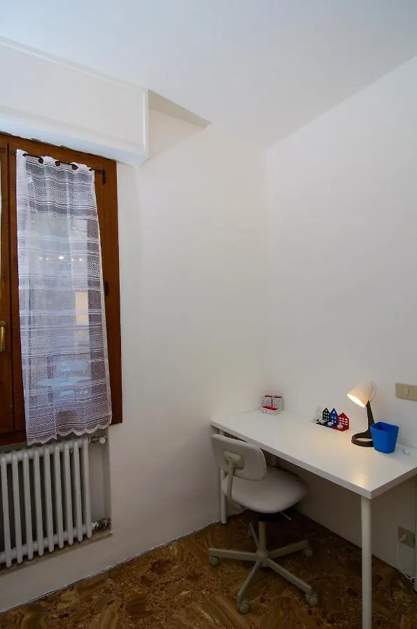 Ca' Zia Maria Apartment Venice 0*,  Italy